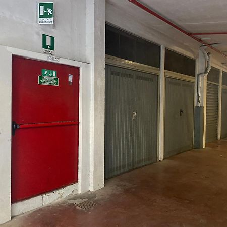 Raggio Di Sole Apartment Sestri Levante Ngoại thất bức ảnh