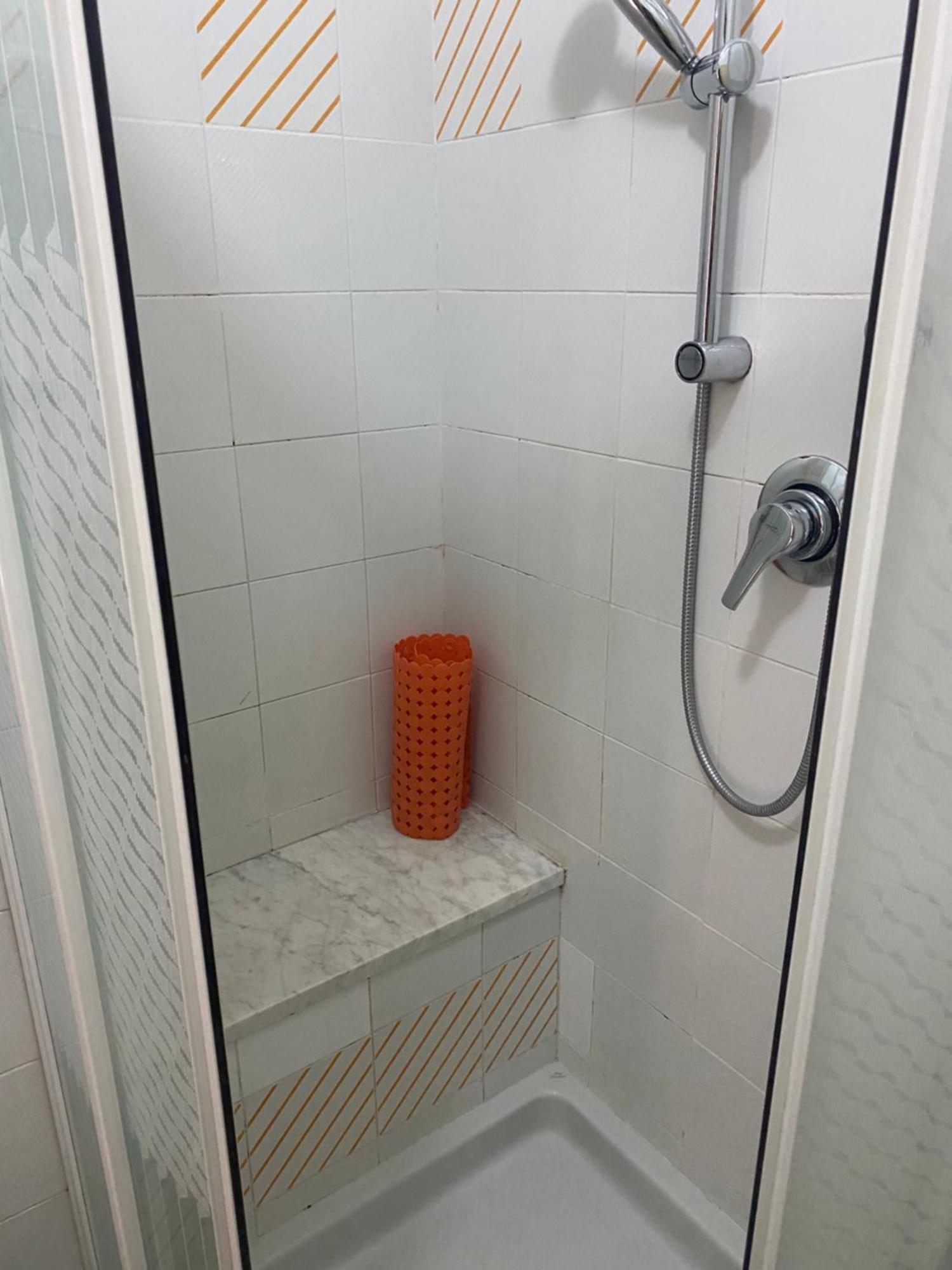 Raggio Di Sole Apartment Sestri Levante Ngoại thất bức ảnh