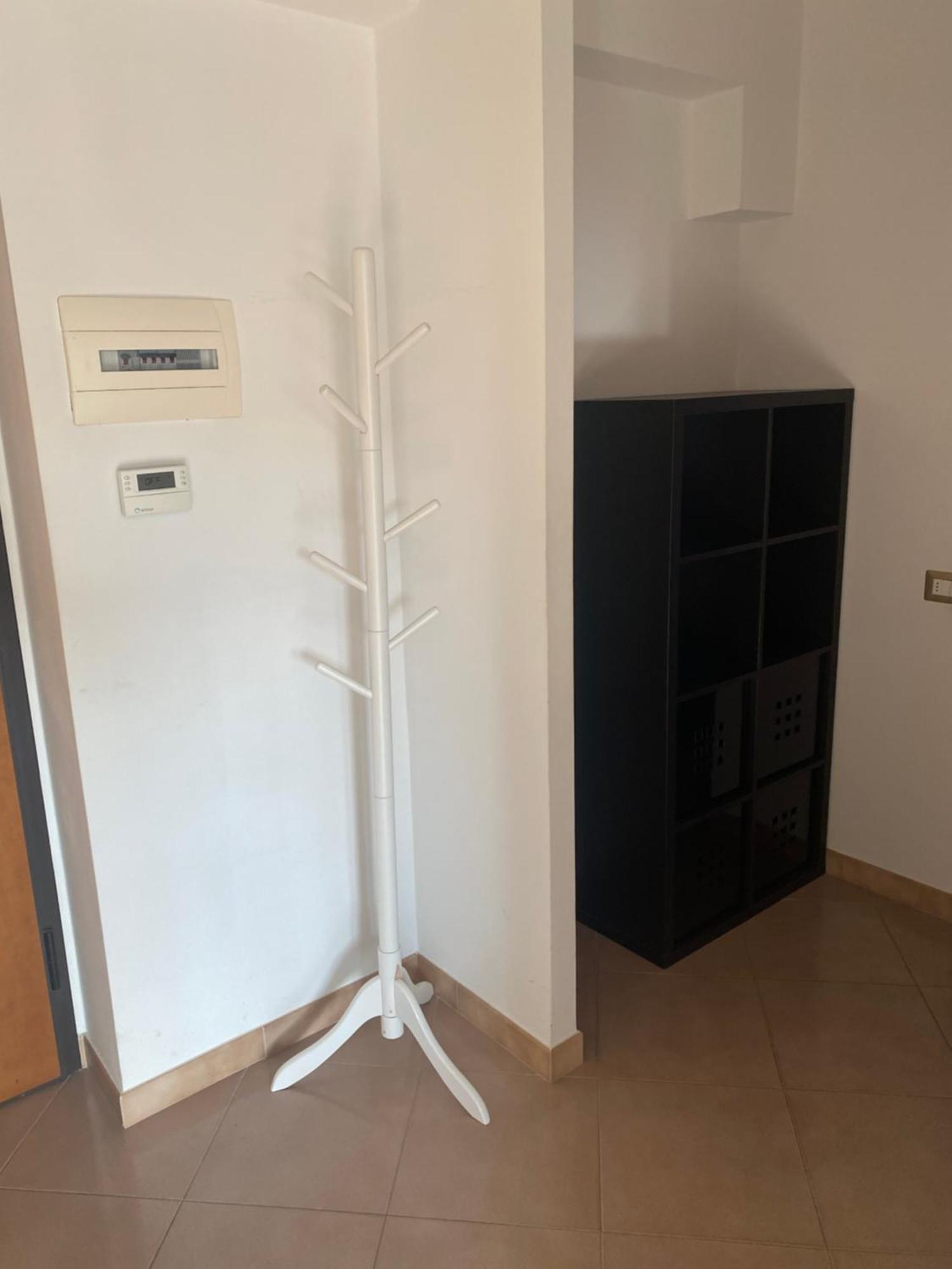 Raggio Di Sole Apartment Sestri Levante Ngoại thất bức ảnh